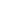 Český Rozhlas - logo icon