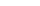 Samsung - logo icon