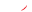 Sodexo - logo icon