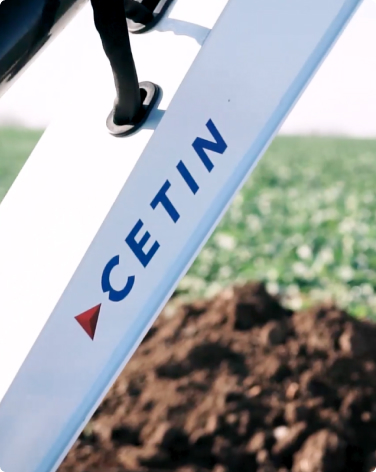 CETIN - thumbnail